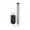 Vape Pen Battery And Charger
