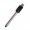 510 Threat Vape Pen Battery