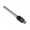 Stylus Vape Pen Battery