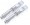 o pen dab oil cartridge 1ml