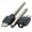 Stylus vape Pen Battery