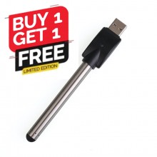 BBTank Vape Pen Stylus Battery